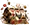  foxybet77