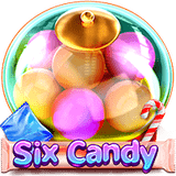 RTP CQ9  foxybet77