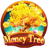 RTP CQ9  foxybet77