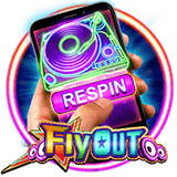 RTP CQ9  foxybet77