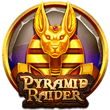 RTP CQ9  foxybet77