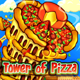 RTP habanero  foxybet77