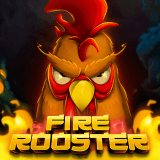 RTP habanero  foxybet77