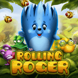 RTP habanero  foxybet77