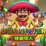 RTP joker  foxybet77