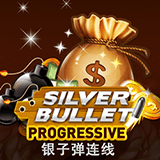 RTP joker  foxybet77