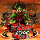 RTP joker  foxybet77