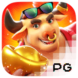 RTP pgsoft  foxybet77