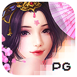 RTP pgsoft  foxybet77