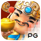 RTP pgsoft  foxybet77