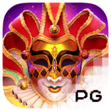 RTP pgsoft  foxybet77
