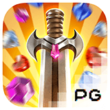 RTP pgsoft  foxybet77