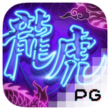 RTP pgsoft  foxybet77