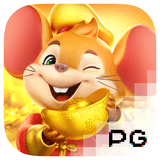 RTP pgsoft  foxybet77