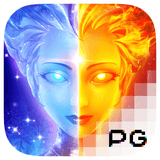 RTP pgsoft  foxybet77