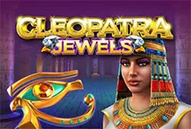 RTP Playngo  foxybet77