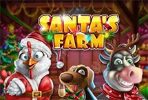 RTP Playngo  foxybet77