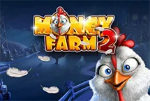 RTP Playngo  foxybet77