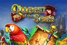 RTP Playngo  foxybet77
