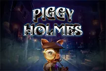 RTP Playngo  foxybet77
