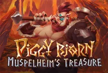 RTP Playngo  foxybet77