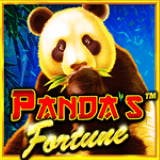 RTP pragmatic  foxybet77