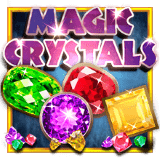 RTP pragmatic  foxybet77