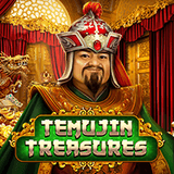 RTP pragmatic  foxybet77