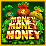 RTP pragmatic  foxybet77