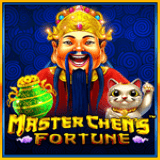 RTP pragmatic  foxybet77