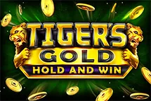 RTP quickspin  foxybet77