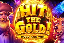 RTP quickspin  foxybet77