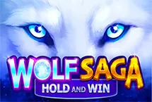 RTP quickspin  foxybet77