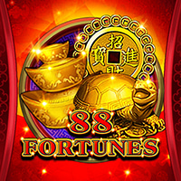 RTP sboslot  foxybet77