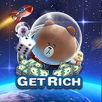 RTP sboslot  foxybet77