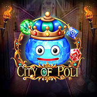 RTP sboslot  foxybet77