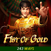RTP spadegaming  foxybet77
