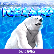 RTP spadegaming  foxybet77