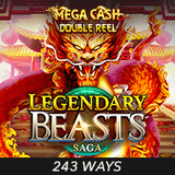 RTP spadegaming  foxybet77