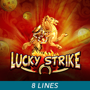 RTP spadegaming  foxybet77