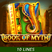 RTP spadegaming  foxybet77