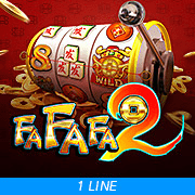 RTP spadegaming  foxybet77