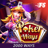 RTP spadegaming  foxybet77