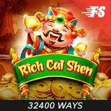 RTP spadegaming  foxybet77
