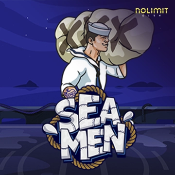 NolimitCity : Seamen - FOXYBET77