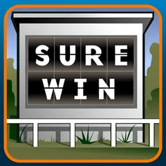Sure Win - FOXYBET77