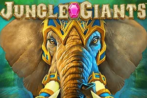 Jungle Giants - FOXYBET77