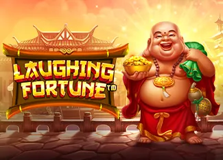 Pragmatic : Laughing Fortune - FOXYBET77