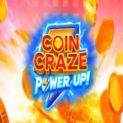 Mancala : Coin Craze PowerUp - FOXYBET77