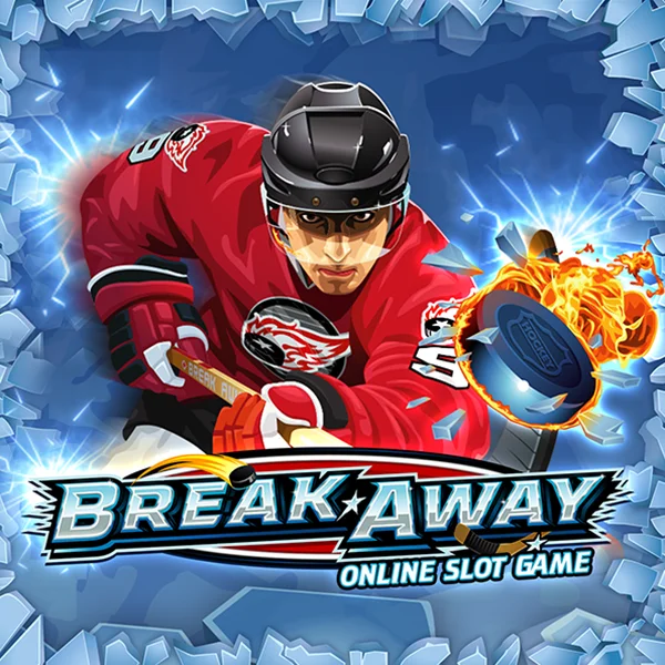 Break Away - FOXYBET77
